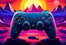 Почему геймеры следят за игровыми новостями