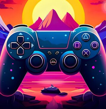 Почему геймеры следят за игровыми новостями