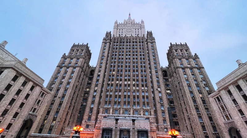 Синоптики рассказали, какая погода ждет москвичей в понедельник