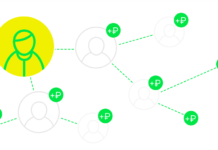 Платформа для страховых агентов и бизнеса: Преимущества и возможности