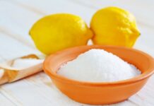 Уже через несколько лет Россия сможет экспортировать лимонную кислоту — Российская газета