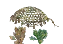 Чехлы на шлем: их виды и особенности