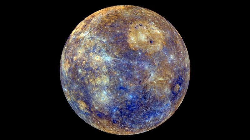 Что такое ретроградный Меркурий и как он влияет на человека