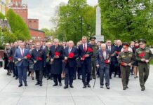 Госсекретарь СГ Мезенцев назвал сферы сотрудничества России и Беларуси — Российская газета