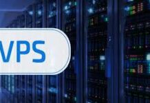 Как эффективно использовать Виртуальные Серверы (VPS)
