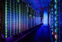 Понимание дата-центров: их функции и значение