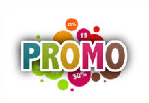 Что такое промокоды и как они работают?