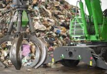 Понимание процессов утилизации промышленных отходов: что нужно знать