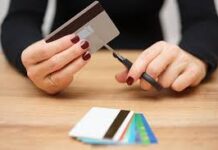 Как законно списать долги: подробное руководство