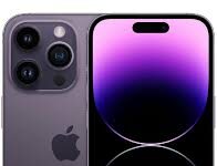 Особенности выбора iPhone в Москве