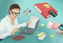 Как выбрать услуги по ведению бухгалтерского учета для малого бизнеса