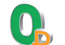 Как получить ипотеку без первоначального взноса на новостройку: пошаговое руководство