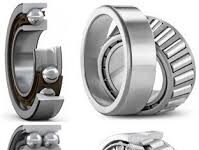 Различия между радиальными и упорными подшипниками: технический анализ и применение