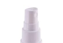 Особенности выбора кнопочных распылителей для косметической продукции