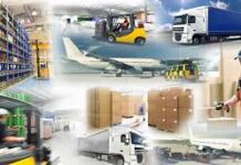 Современные подходы к оптимизации грузовых перевозок