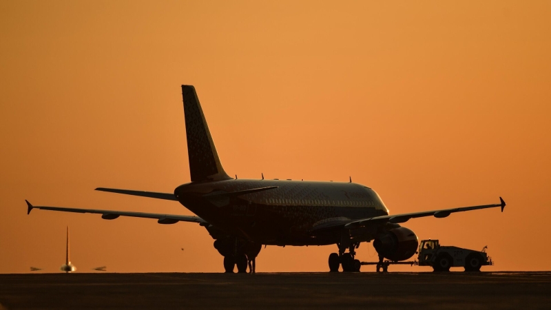 Около 300 самолетов Boeing 777 могут взорваться из-за дефекта, пишут СМИ