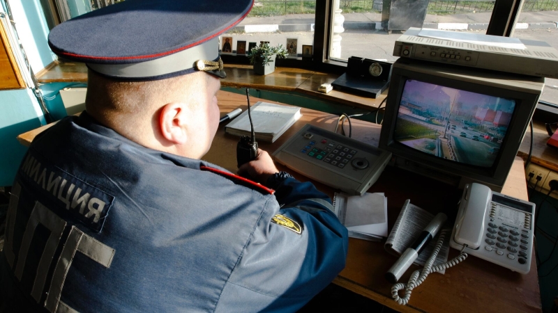 Переименование ГИБДД в ГАИ должна сопровождать реформа, считает депутат