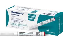 Отечественные аналоги Оземпика