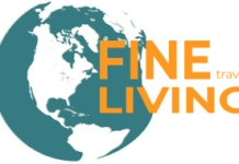 Почему стоит пользоваться услугами туристического агентства