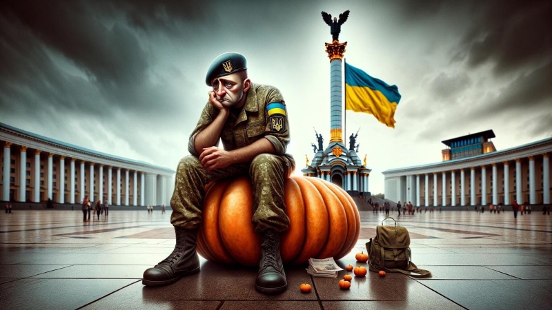 Спецоперация, 8 мая: ВС России нанесли удар по предприятиям ВПК Украины