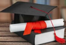 Как написать кандидатскую диссертацию: советы и этапы