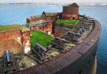 Эклеры: история, особенности и разнообразие начинок