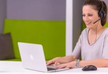 Шаги к карьере учителя иностранного языка: образование, подготовка и профессиональное развитие