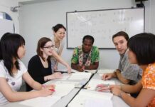 Изучение японского языка: погружение в культуру и традиции Востока