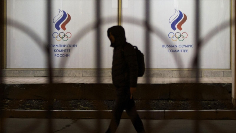 Дипломат заявил об угрозах жизни россиянам в Западной Европе