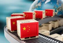 Особенности сертификации товаров из Китая для российского рынка