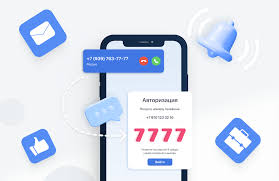 Особенности использования Flash Call в бизнес-коммуникациях