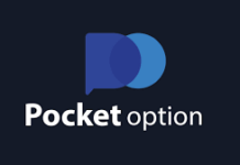 Анализ pocketoption отзывов: Плюсы и минусы