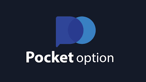 Анализ pocketoption отзывов: Плюсы и минусы