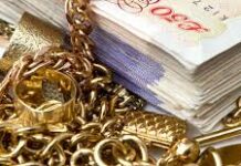 Преимущества использования услуг ломбарда: что нужно знать