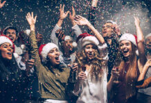 Выбор фотографа на корпоративное мероприятие в Москве