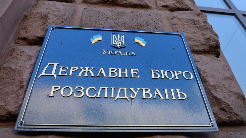 На Украине разоблачили командира, заставлявшего солдат строить ему дом