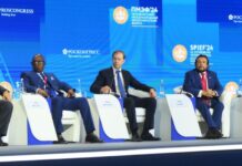 Правительство продлит параллельный импорт на 2025 год — Российская газета