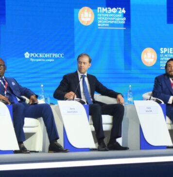 Правительство продлит параллельный импорт на 2025 год — Российская газета