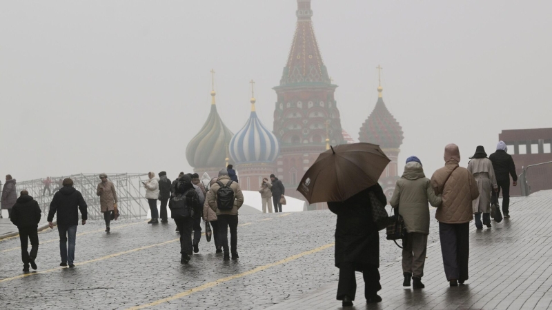 Россотрудничество поддержало создание Ассоциации городов стран БРИКС+