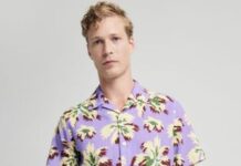 Интернет-бутик: откройте мир стиля и роскоши онлайн