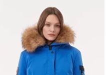 Дизайнерская верхняя одежда: стиль и комфорт