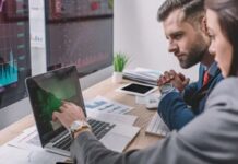 Сквозная аналитика: полное погружение в мир аналитики данных