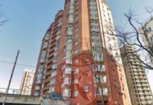 Советы по покупке однокомнатной квартиры