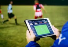 Как анализировать спортивные события