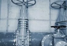 Как защитить оборудование от взрывов