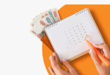 Мгновенный кредит на карту без отказа: быстрое решение финансовых проблем онлайн