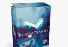 Покупка и активация ключей Steam: проверенные способы и советы