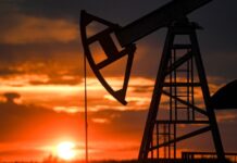 Курс рубля, цены на нефть и рынок акций с 8 по 14 июля 2024: прогнозы — Российская газета