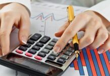 Удаленный бухгалтер: Экономия и эффективность в цифровой эпохе