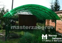 Оборудование для гибки профильной трубы и возможные дефекты